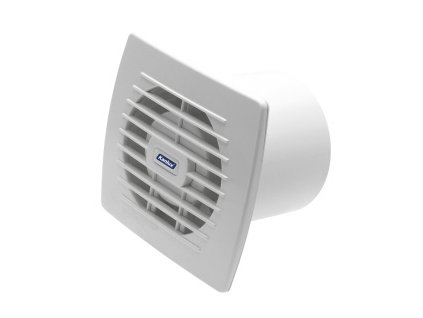 ventilátor CYKLON EOL100B  KANLUX