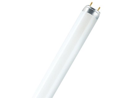 trubice zářivková L 36W T8/840 OSRAM
