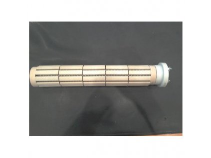 těleso 2200W 5003-011 keramické
