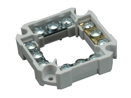 svorkovnice SV1 věneček malý 6303-13