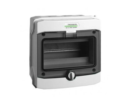 Screenshot 2024 08 21 at 08 15 50 NOARK Rozvaděč 1x8 vzduchotěsný IP65 N PE PHS8T