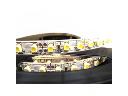 pásek LED 9,6 3000K WW IP20