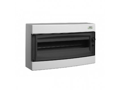 rozvaděč PNS 18T IP40 NOARK 101499