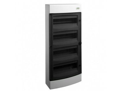 rozvaděč PNS 48T IP40 NOARK  101503