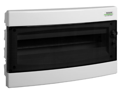 rozvaděč PNF 18T NOARK 101513