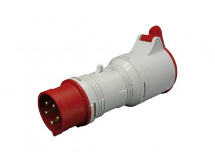 adapter 32A