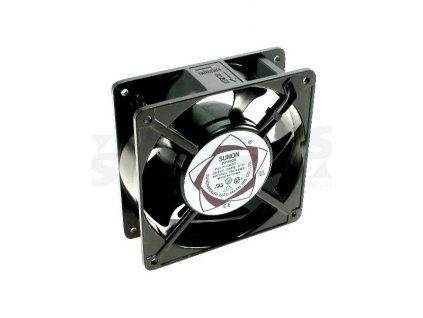ventilátor DP-200A-2123XBT 230VAC  SUNON