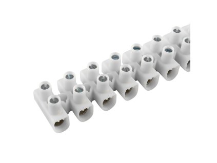 svorka 6336-30 lámací 4mm2 ELEMAN