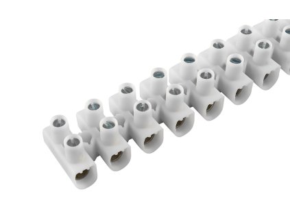 svorka 6336-50 lámací 6mm2 ELEMAN