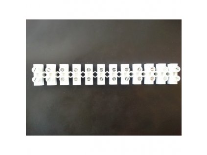 svorka 6336-70 lámací 16mm2 ELEMAN