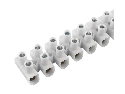 svorka 6336-70 lámací 16mm2 ELEMAN