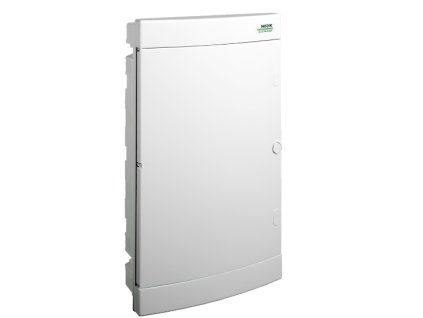 rozvaděč PNF 36W NOARK 101522