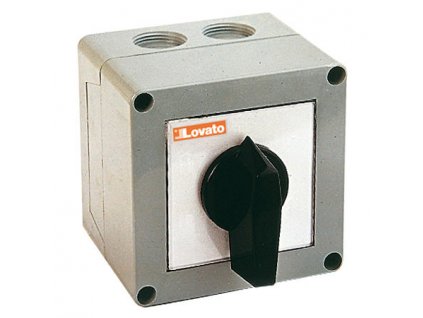 lovato electric 7gn2510p vackovy aD