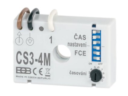 cs34