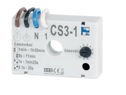cs3 1