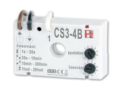 cs34b