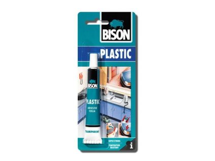 7cab38803ae5f88564878c858099ba19 25358