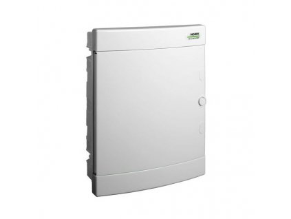 rozvaděč PNF 24W NOARK 101520