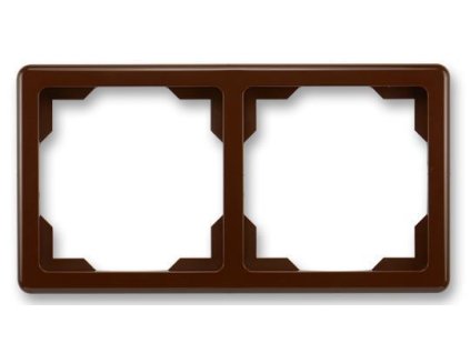 2r