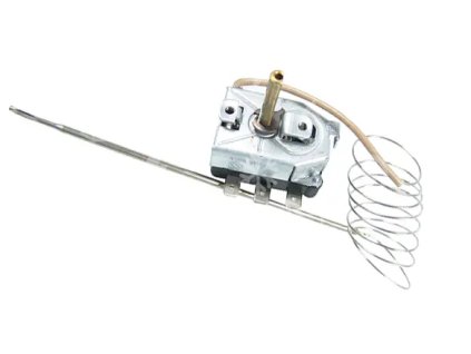 termostat 50-190 °C - RT 8804.011