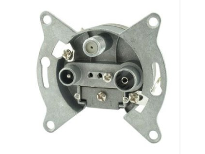 Screenshot 2024 09 20 at 11 20 26 Účastnická zásuvka TV R SAT koncová Účastnické zásuvky FK technics