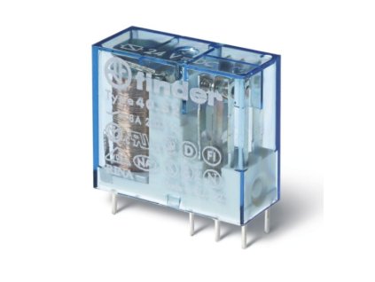 finder40