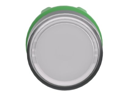 Screenshot 2024 09 11 at 10 16 43 ZB5AW313 Harmony XB5 BÍ ovl. hlavice stiskací prosvět. lícující Ø22 s návratem pro integrovanou LED Schneider Electric Česká Republika