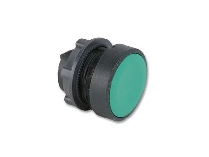 zb5aa3