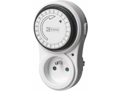 emos casovac mechanicka spinaci zasuvka tf 16 1907010020 e07 p5503 8595025319753 6633