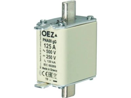 pna0125
