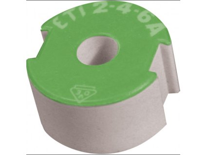 eti24