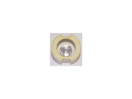 pojistkový dotek VD II 25A