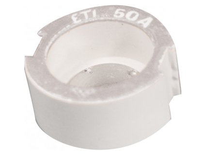 eti50