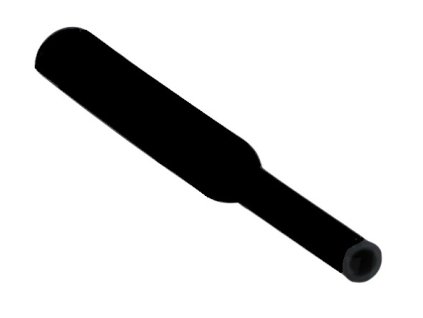zs032