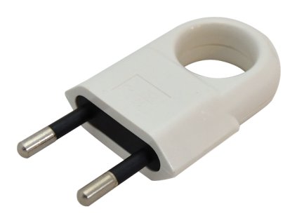 Screenshot 2024 09 19 at 12 38 36 Rozebíratelná vidlice plochá 1×EURO 250VAC max.10A Spojovací síťové zásuvky a vidlice – Prodlužovací přívody spínače zásuvky – Zásuvky a vidlice – Traco[...]