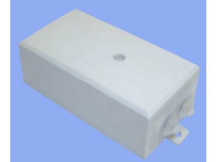 spínač soumrakový 10A S10A