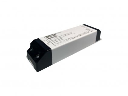 1185 e12013 napajeci trafo