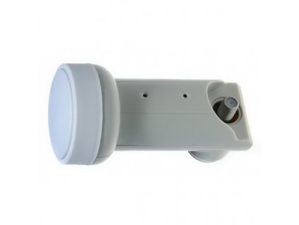 konvertor LNB single DI-WAY 0,1d