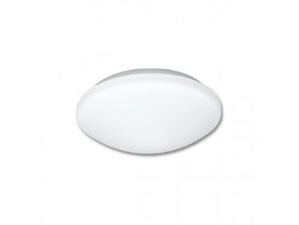 svítidlo W131/B-BI E27 60W IP44 VICTOR B