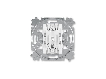 abb 3559 a87345 pristroj ovladace aF