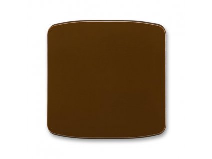 kolébka 3558A-A651 H hnědá TANGO