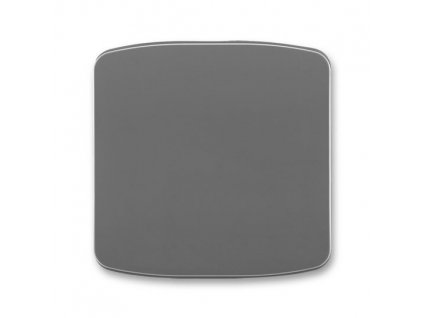 kolébka 3558A-A651 S2 kouřová šedá TANGO