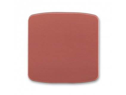 kolébka 3558A-A651 R2 vřesová červená TANGO