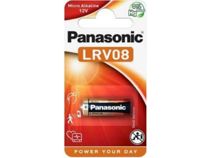 lrv08
