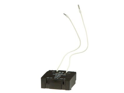 spoušť podpěťová SP-SM1E-A400 OEZ 39276