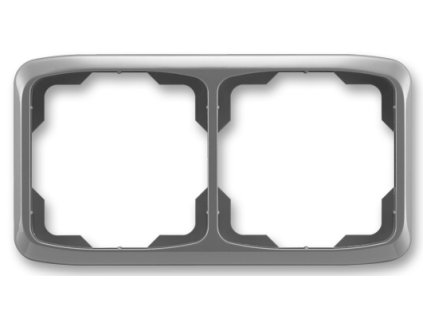b20