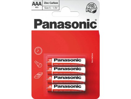 aaa