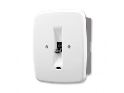 spínač č. 3 sporákový 39563-23 komplet