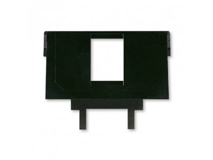 Screenshot 2024 05 02 at 10 16 26 5014a B1017 Hledat Googlem