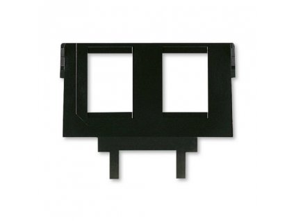 Screenshot 2024 05 02 at 10 14 18 5014a B1018 Hledat Googlem